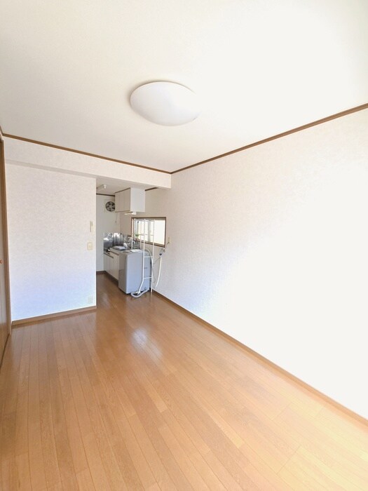 物件内観写真20　(居室)