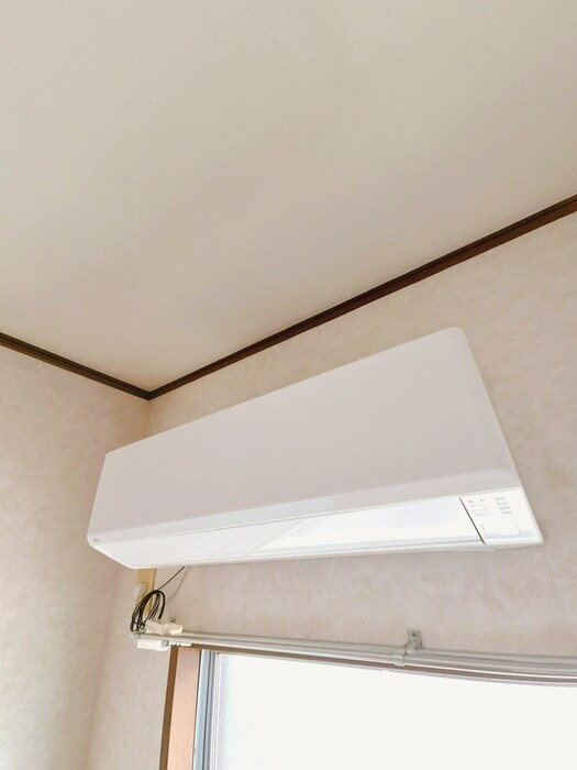 物件内観写真21　(内観写真)