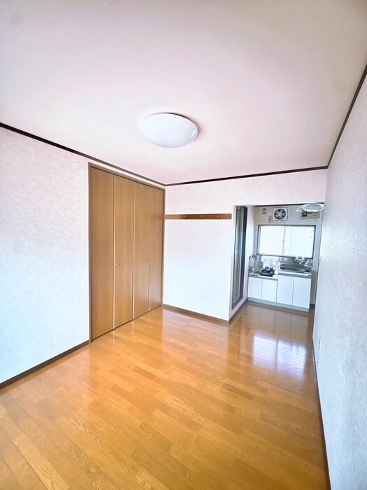 物件内観写真22　(居室)