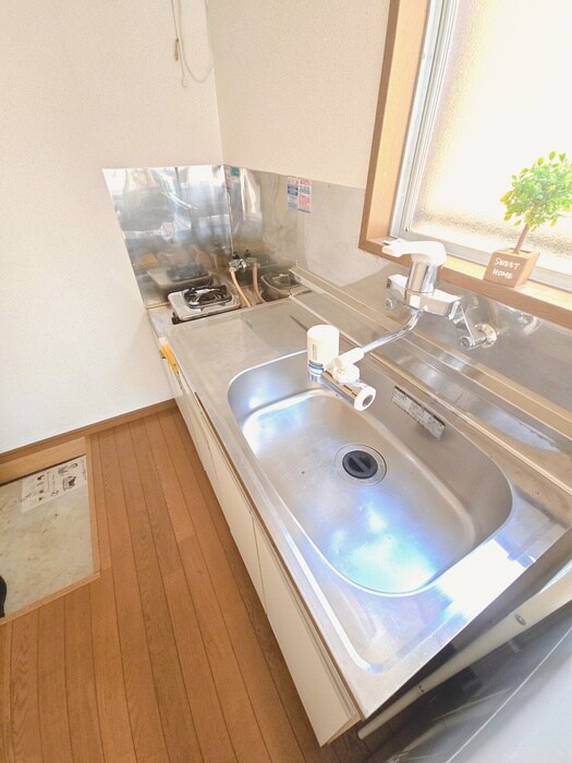 物件内観写真22　(内観写真)