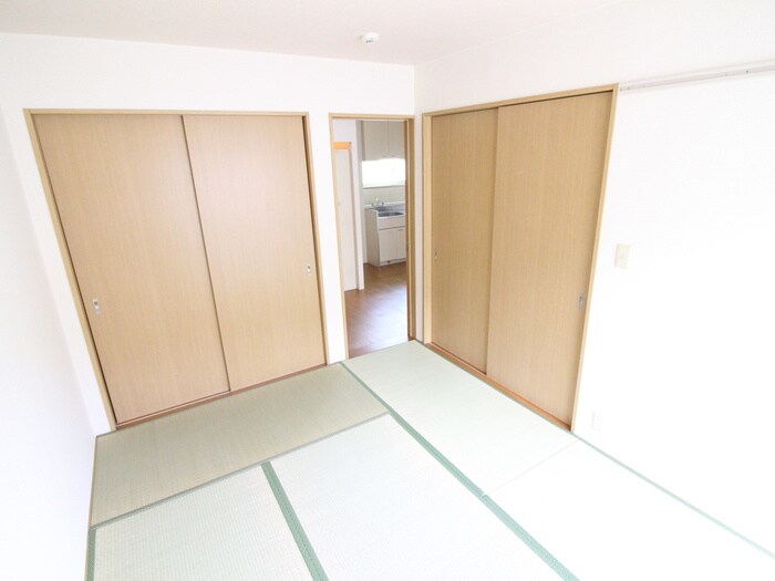 物件内観写真15　(内観写真)