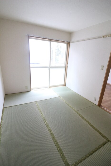 物件内観写真15　(居室)