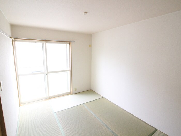 物件内観写真17　(居室)