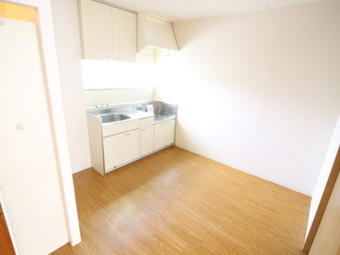 物件内観写真19　(内観写真)