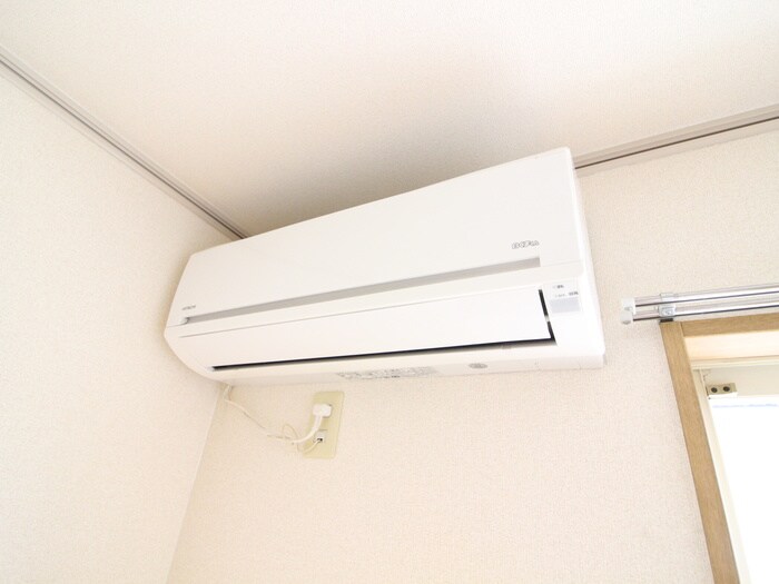 物件内観写真21　(内観写真)