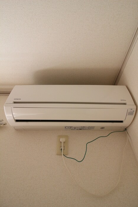 物件内観写真21　(内観写真)