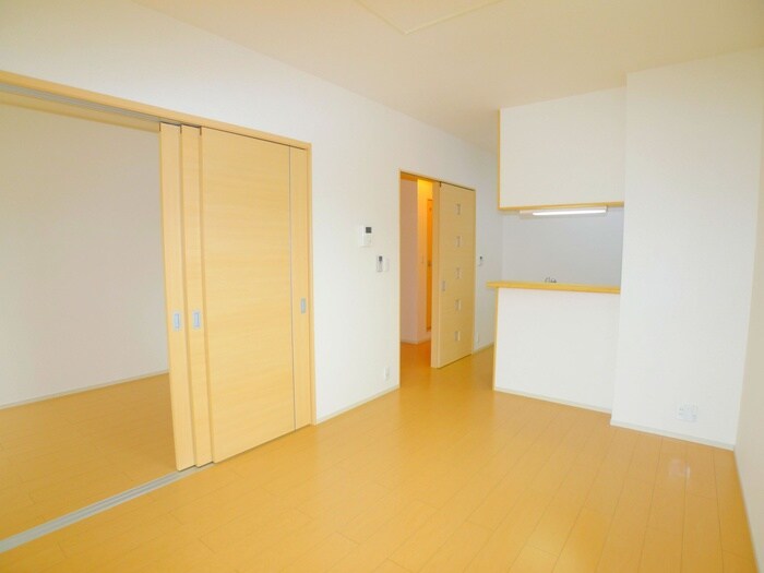 物件内観写真12　(内観写真)