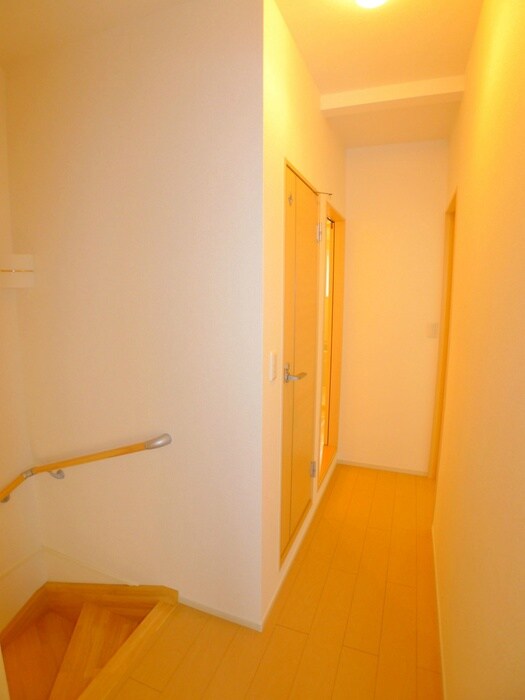 物件内観写真16　(内観写真)