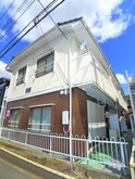 サクヤパレス北柏Ⅱ