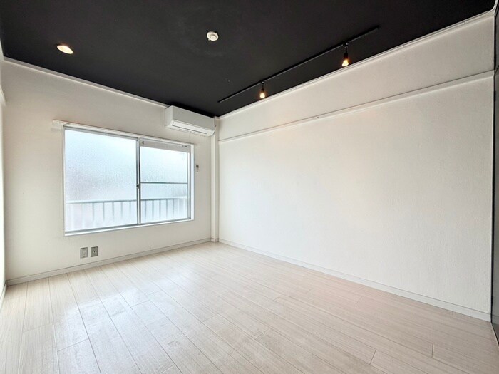 物件内観写真17　(居室)