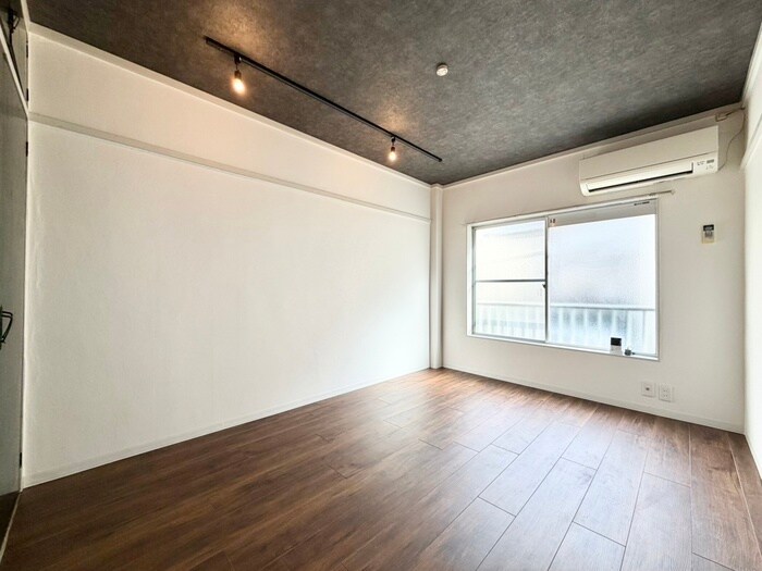 物件内観写真17　(居室)