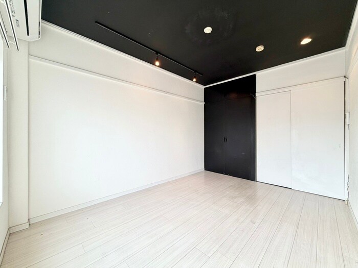 物件内観写真18　(居室)