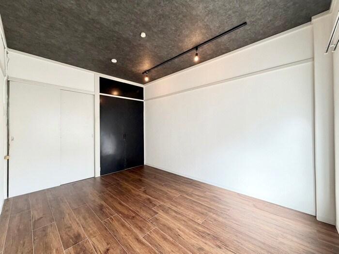 物件内観写真18　(居室)