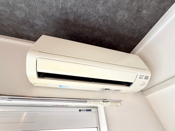 物件内観写真19　(内観写真)