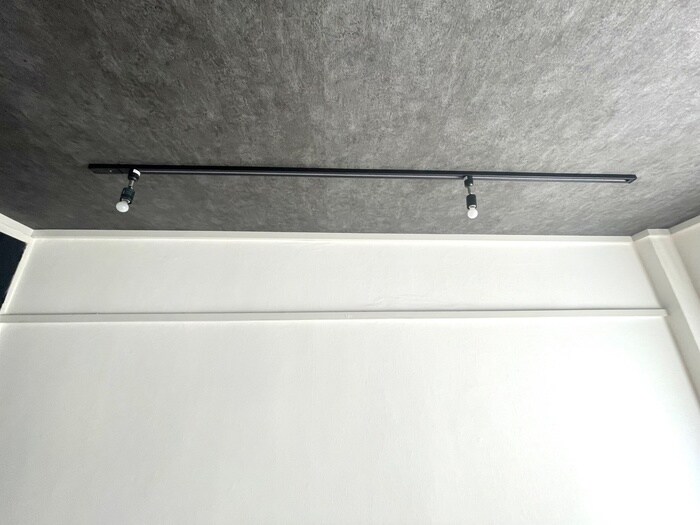 物件内観写真20　(居室)