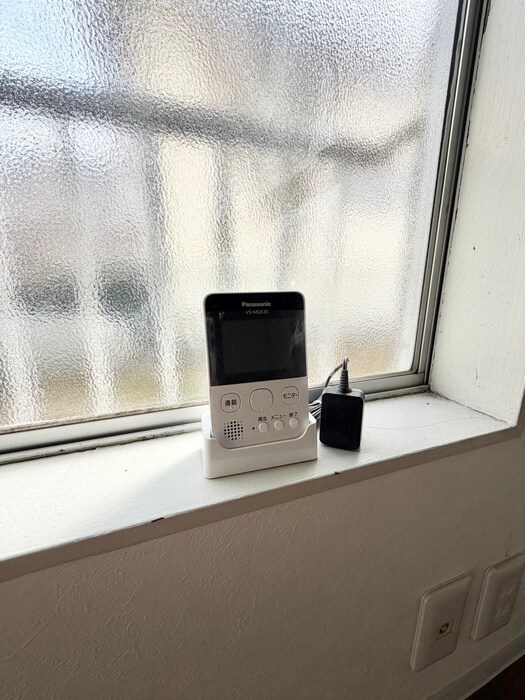 物件内観写真20　(内観写真)