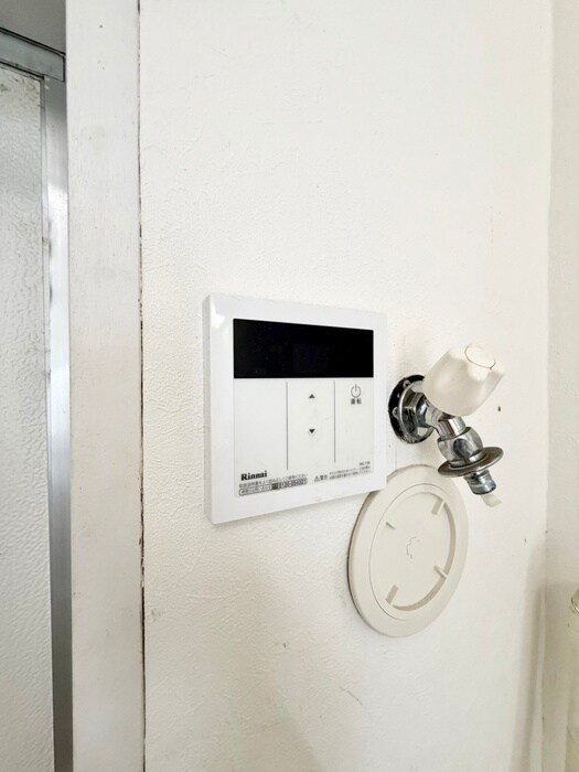 物件内観写真21　(内観写真)