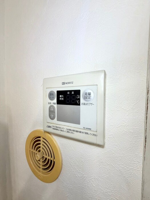 物件内観写真21　(内観写真)