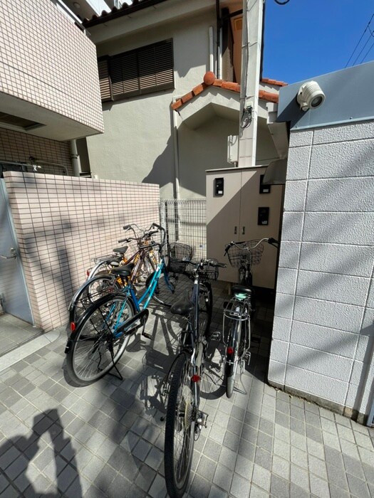 物件外観写真4　(その他)