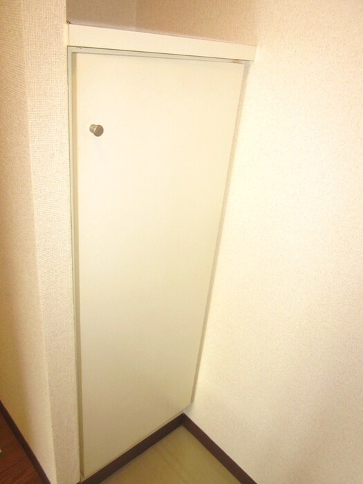 物件内観写真16　(靴箱)