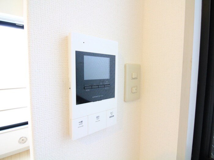 物件内観写真16　(周辺環境)