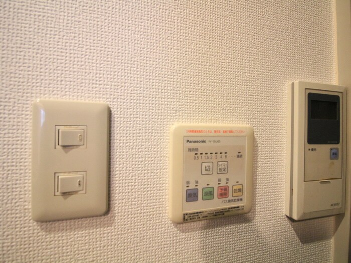 物件内観写真17　(内観写真)