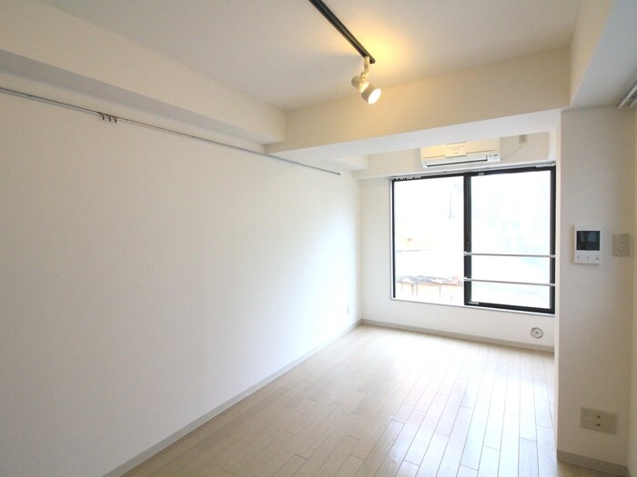 物件内観写真20　(居室)