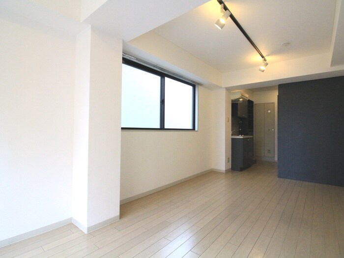 物件内観写真21　(居室)