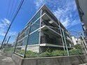 ﾊｲﾏｰﾄｵﾙﾄ三ツ境