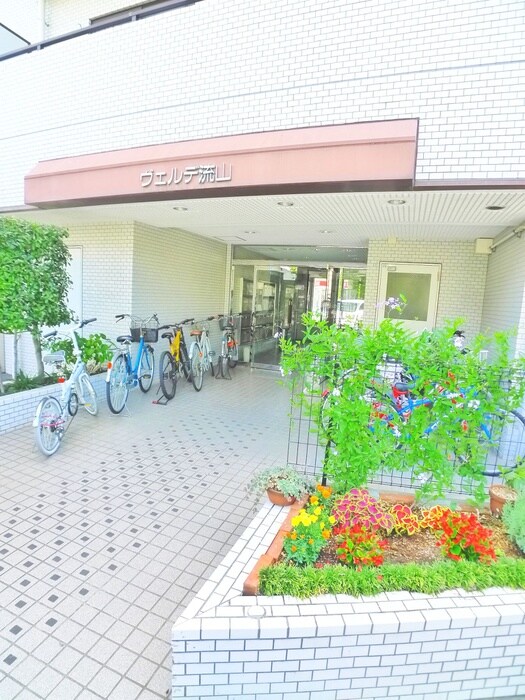 物件外観写真6　(その他)