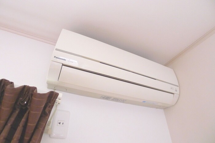 物件内観写真14　(内観写真)