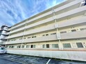 アンバサダー調布（203）