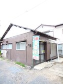 神田貸家