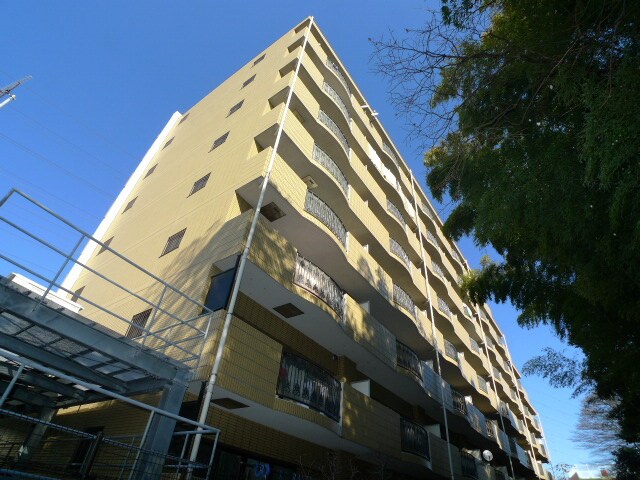 物件外観写真2　(その他)