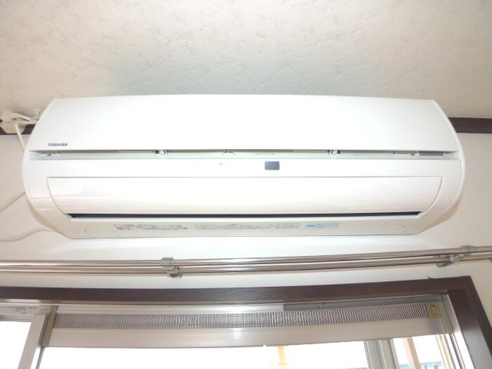 物件内観写真14　(内観写真)