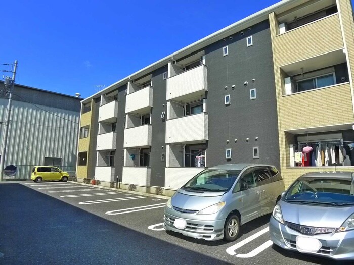 物件外観写真5　(その他)