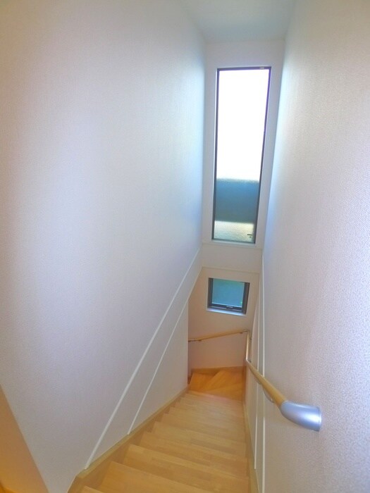 物件内観写真17　(内観写真)