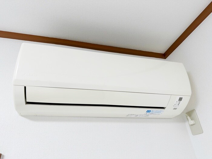 物件内観写真22　(内観写真)