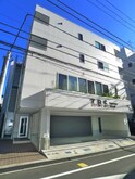 ラウレア平井