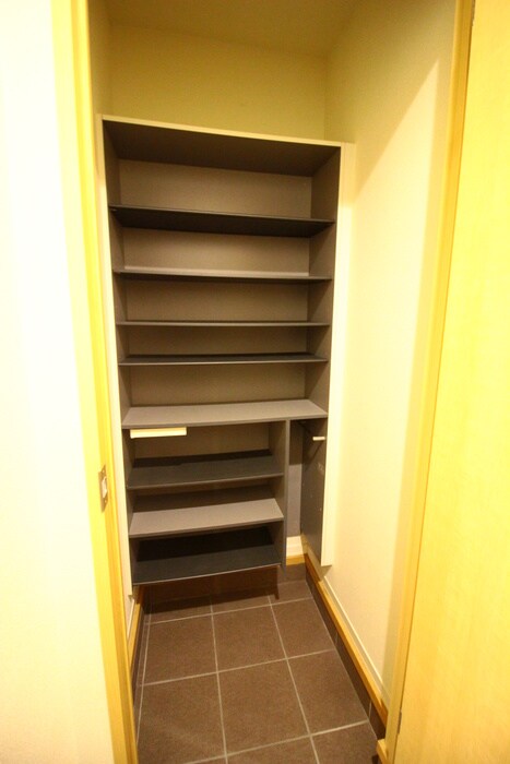 物件内観写真19　(靴箱)