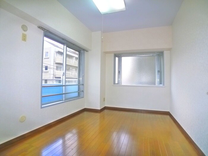 物件内観写真15　(居室)