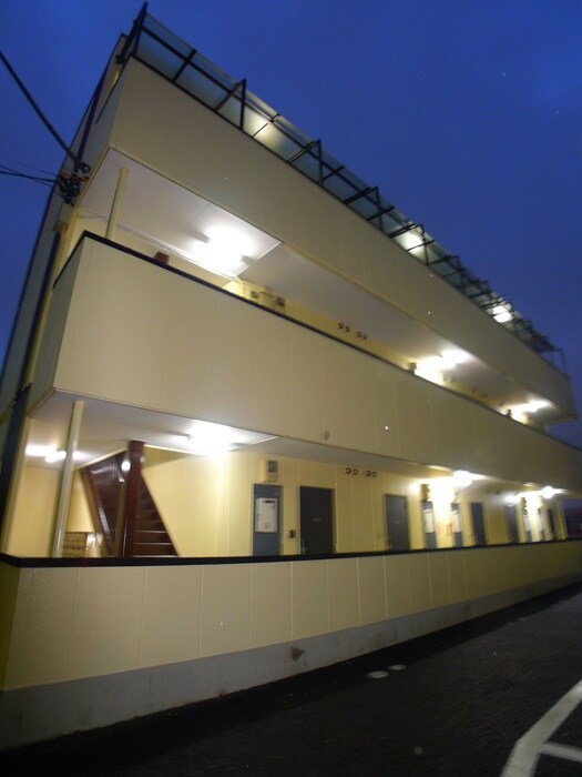 物件外観写真3　(その他)