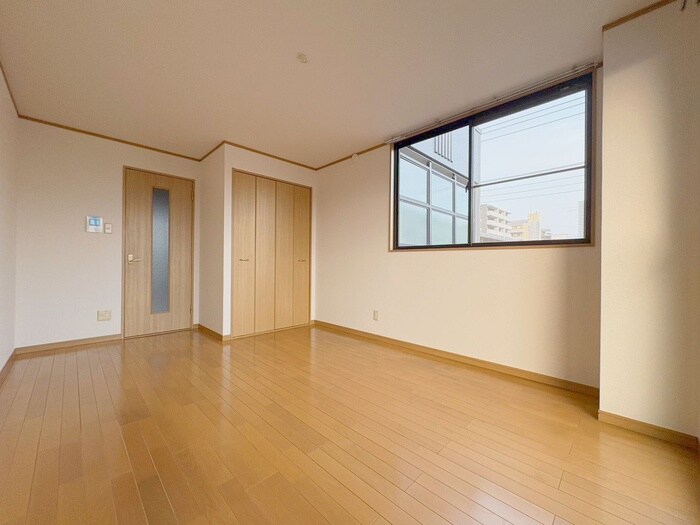 物件内観写真9　(内観写真)