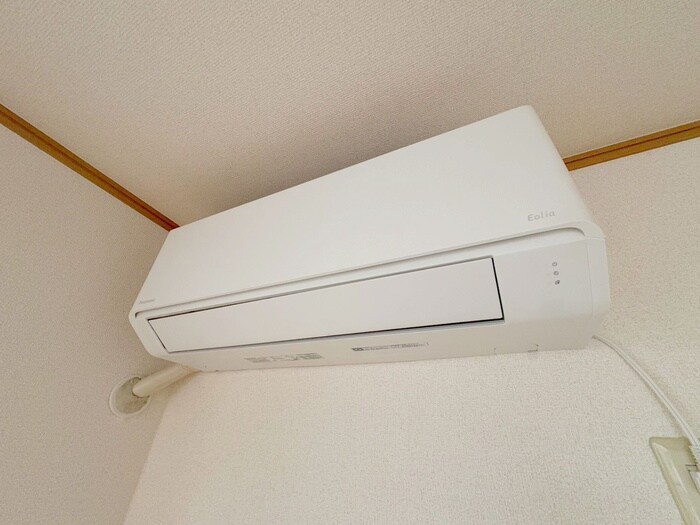 物件内観写真16　(内観写真)