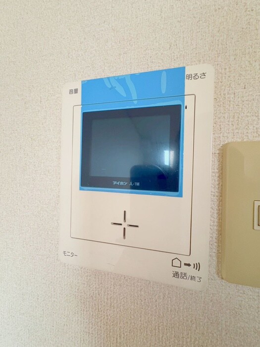 物件内観写真17　(内観写真)