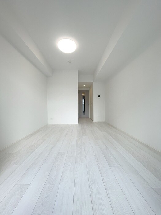 物件内観写真9　(ロフト)