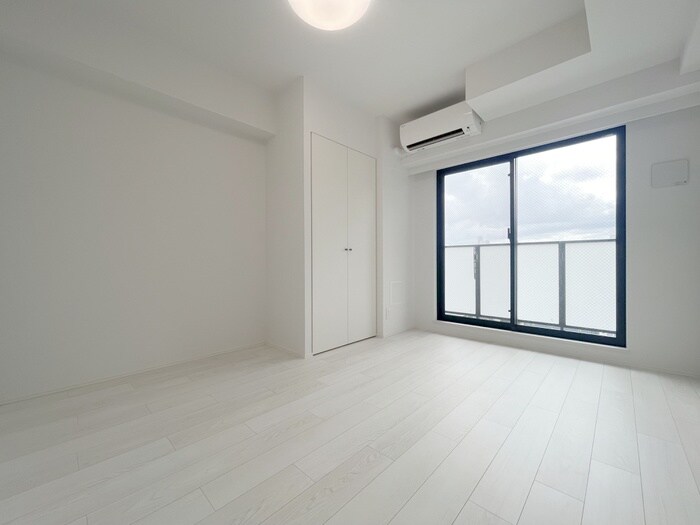 物件内観写真17　(居室)