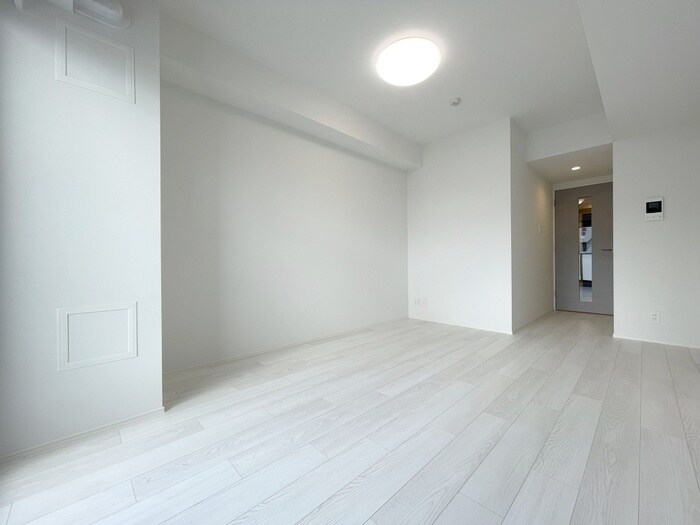 物件内観写真18　(居室)