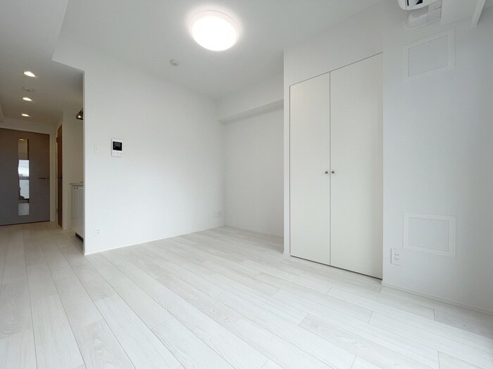 物件内観写真18　(居室)