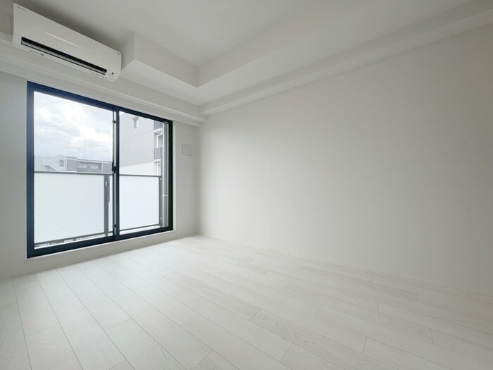 物件内観写真19　(居室)